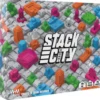 Stack City