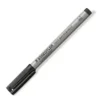 Staedtler: Lumocolor non-permanent Universal Pen 315 (1 pack)