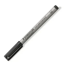 Staedtler: Lumocolor non-permanent Universal Pen 315 (1 pack)