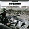 Stalingrad Inferno on the Volga