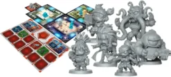 Starcadia Quest