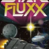 Star Fluxx