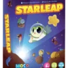StarLeap
