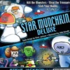 Star Munchkin Deluxe