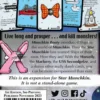 Star Munchkin: Space Ships (Exp.)