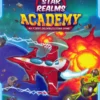 Star Realms Academy