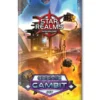 Star Realms: Cosmic Gambit Set (Exp.)