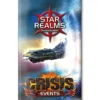 Star Realms: Crisis - Events (Exp.)