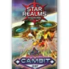 Star Realms: Gambit Set (Exp.)