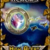 Star Realms: High Alert - Tech (Exp.)