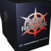 Star Realms: 10th Anniversary Edition