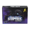 Star Trek: Frontiers