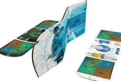 Star Trek: Space Hunt