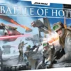 Star Wars: Battle of Hoth