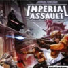 Star Wars: Imperial Assault