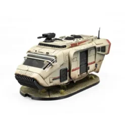Star Wars: Legion - A-A5 Speeder Truck (Exp.)