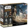 Star Wars: Legion - Arf Trooper Unit Expansion (Exp.)