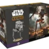 Star Wars: Legion - AT-ST Walker (Exp.)