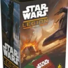 Star Wars: Legion - Battle Deck Card Pack II (Exp.)