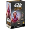 Star Wars: Legion - Commander & Padawan Ahsoka Tano (Exp.)
