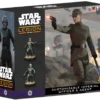 Star Wars: Legion - Customizable Imperial Officer & Agent (Exp.)