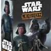 Star Wars: Legion - Darth Vader & General Veers (Exp.)