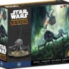 Star Wars: Legion - DSD1 Dwarf Spider Droid (Exp.)