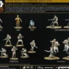 Star Wars: Legion - Echo Base Defenders Special Edition Army Box (Exp.)