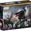 Star Wars: Legion - Galactic Empire Starter Set