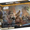 Star Wars: Legion - Galactic Republic Starter Set
