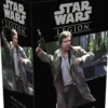 Star Wars: Legion - Han Solo Commander Expansion (Exp.)