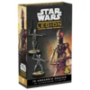 Star Wars: Legion - IG Assassin Droids (Exp.)