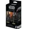 Star Wars: Legion - IG-Series Assassin Droid Operative Expansion (Exp.)