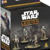 Star Wars: Legion - Imperial Shoretroopers (Exp.)