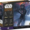 Star Wars: Legion - Imperial Special Forces (Exp.)