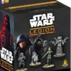 Star Wars: Legion - Imperial Specialists (Exp.)