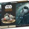 Star Wars: Legion - Infantry Support Platform (Exp.)