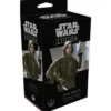 Star Wars: Legion - Jyn Erso Commander Expansion (Exp.)