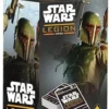 Star Wars: Legion - Mercenary Card Pack (Exp.)
