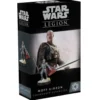 Star Wars: Legion - Moff Gideon Commander Expansion (Exp.)