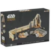 Star Wars: Legion - Outer Rim Battle Terrain Pack