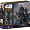 Star Wars: Legion - Range Troopers (Exp.)