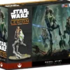 Star Wars: Legion - Rebel AT-RT (Exp.)
