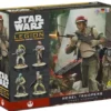 Star Wars: Legion - Rebel Troopers (Exp.)