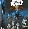 Star Wars: Legion - Republic Clone Commandos (Exp.)