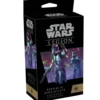 Star Wars: Legion - Republic Specialists Personnel Expansion (Exp.)