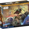 Star Wars: Legion - Separatist Alliance Starter Set