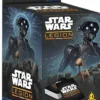 Star Wars: Legion - Separatist Alliance Card Pack (Exp.)
