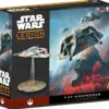 Star Wars: Legion - T-47 Airspeeder (Exp.)