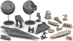 Star Wars: Rebellion